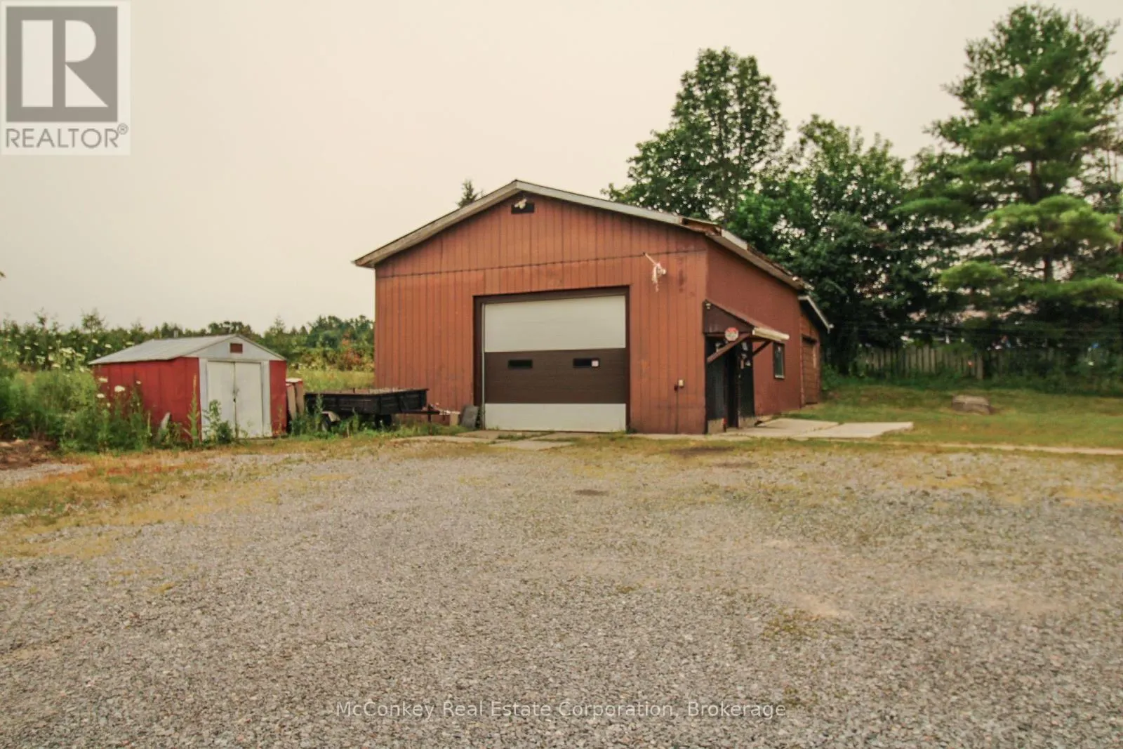 129 CLIFFORD ROAD