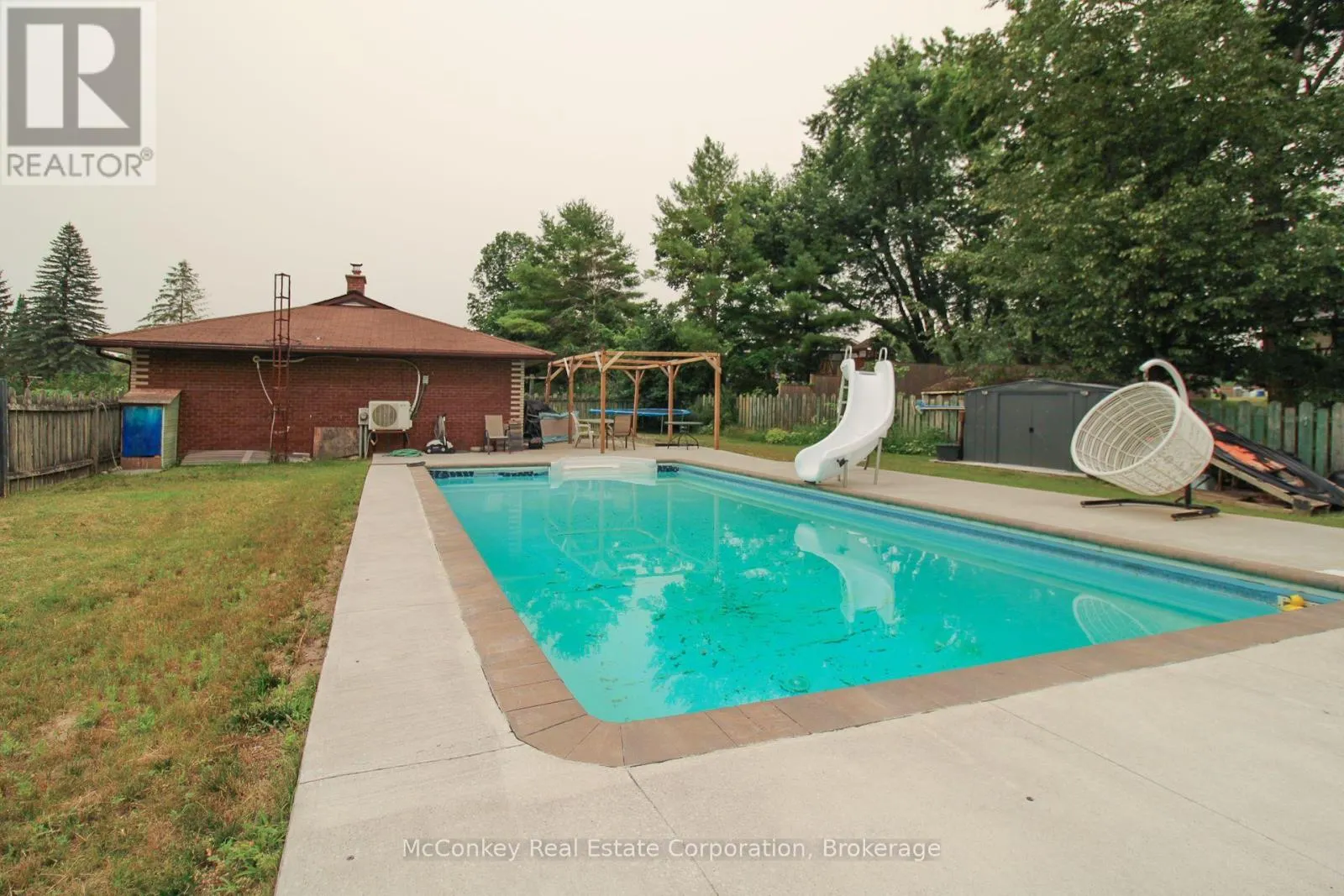 129 CLIFFORD ROAD