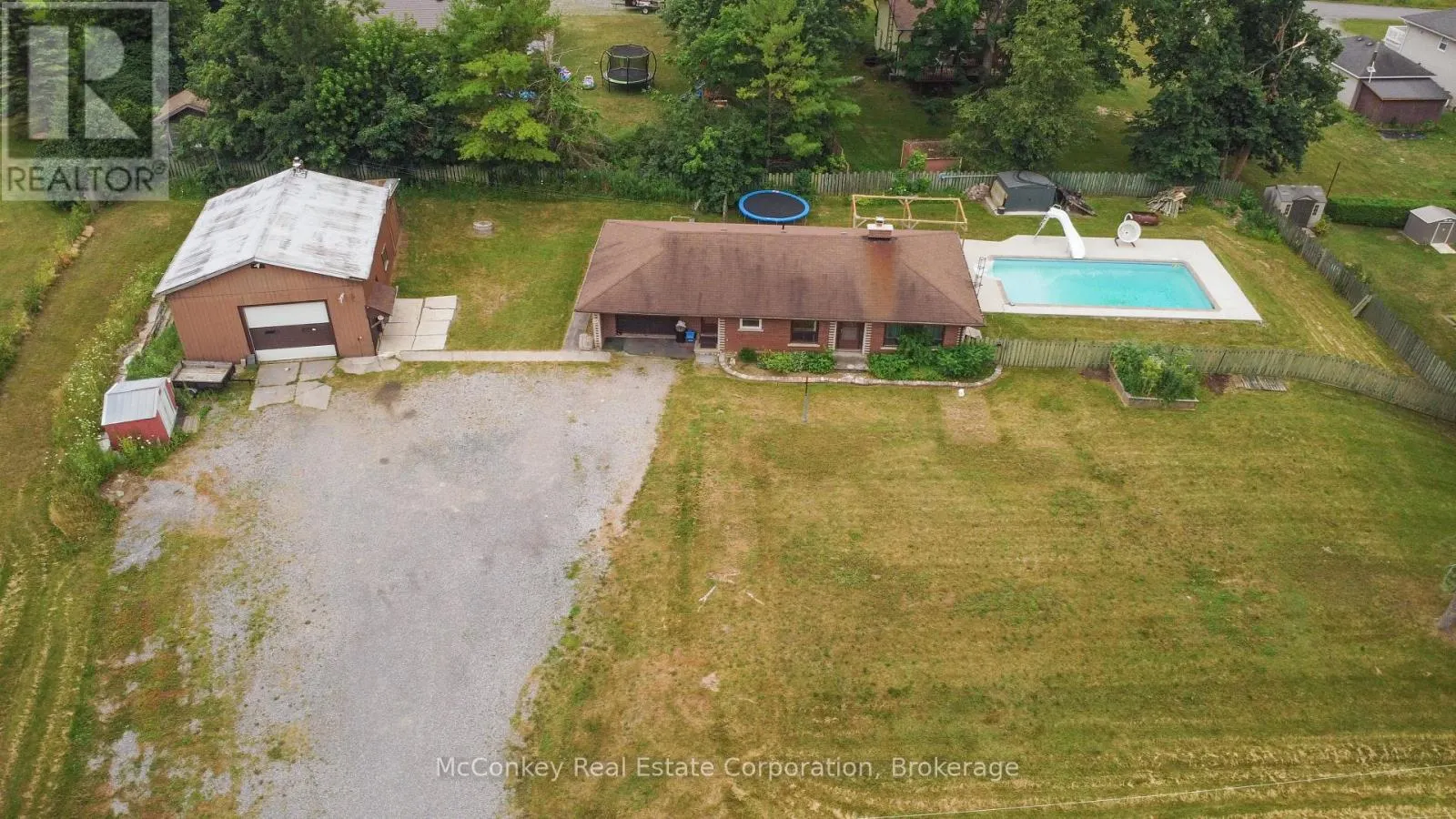 129 CLIFFORD ROAD