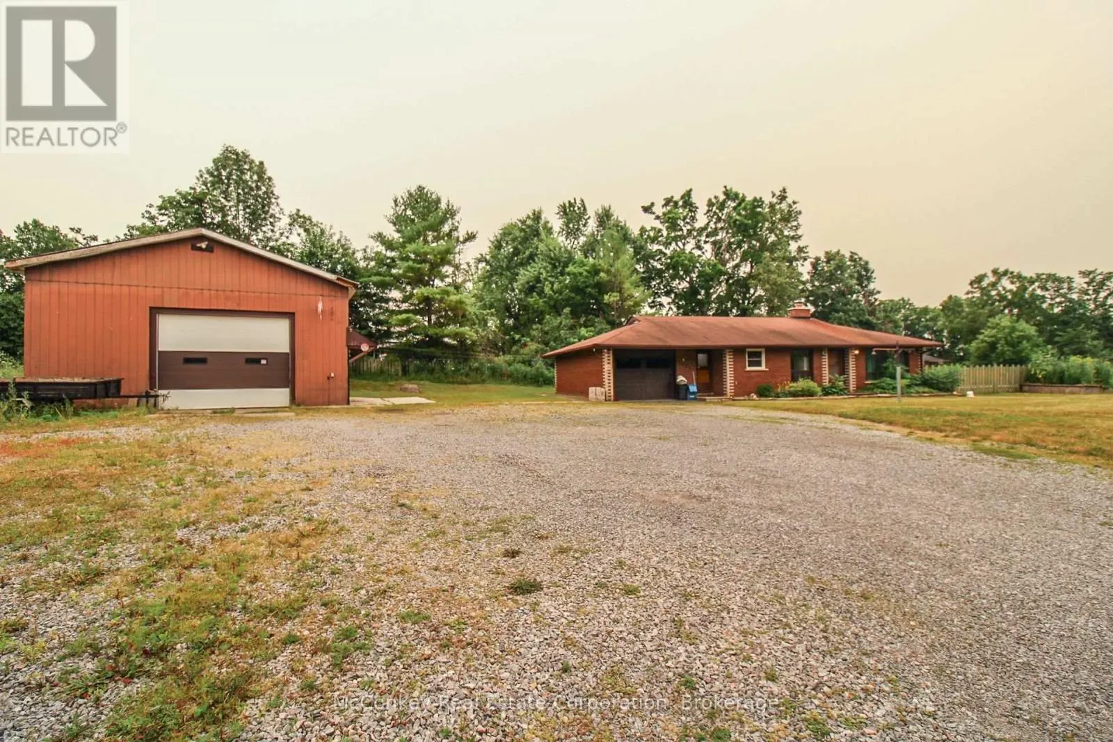 129 CLIFFORD ROAD