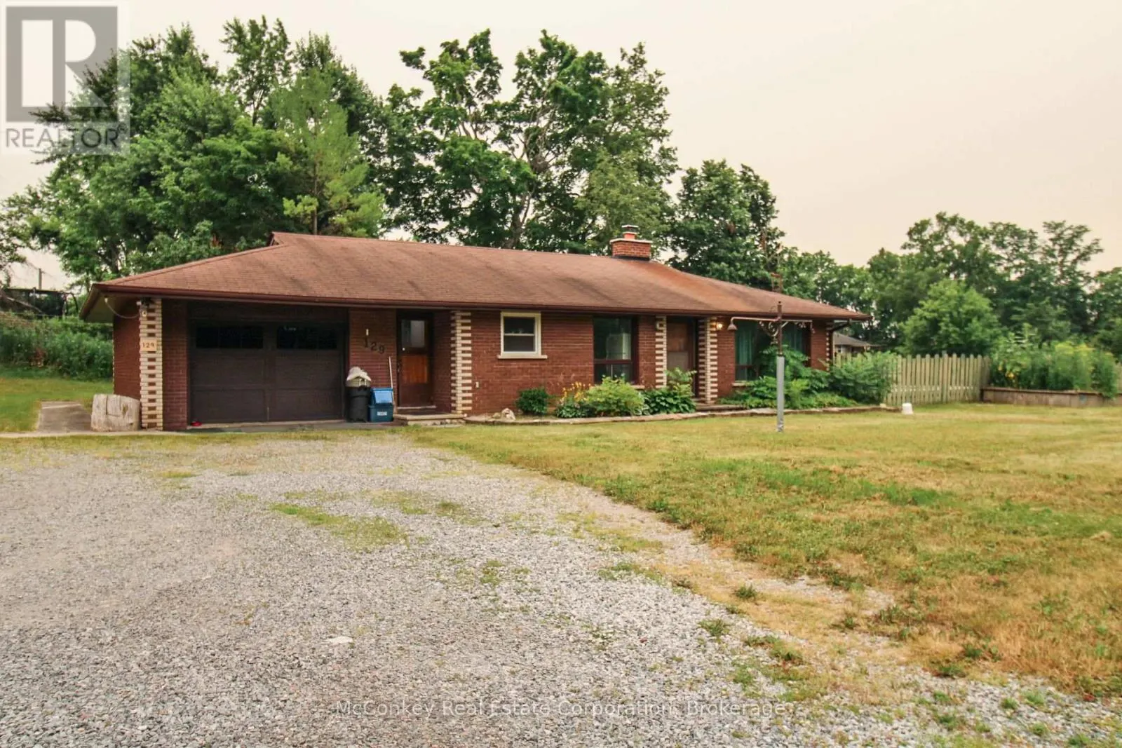 129 CLIFFORD ROAD