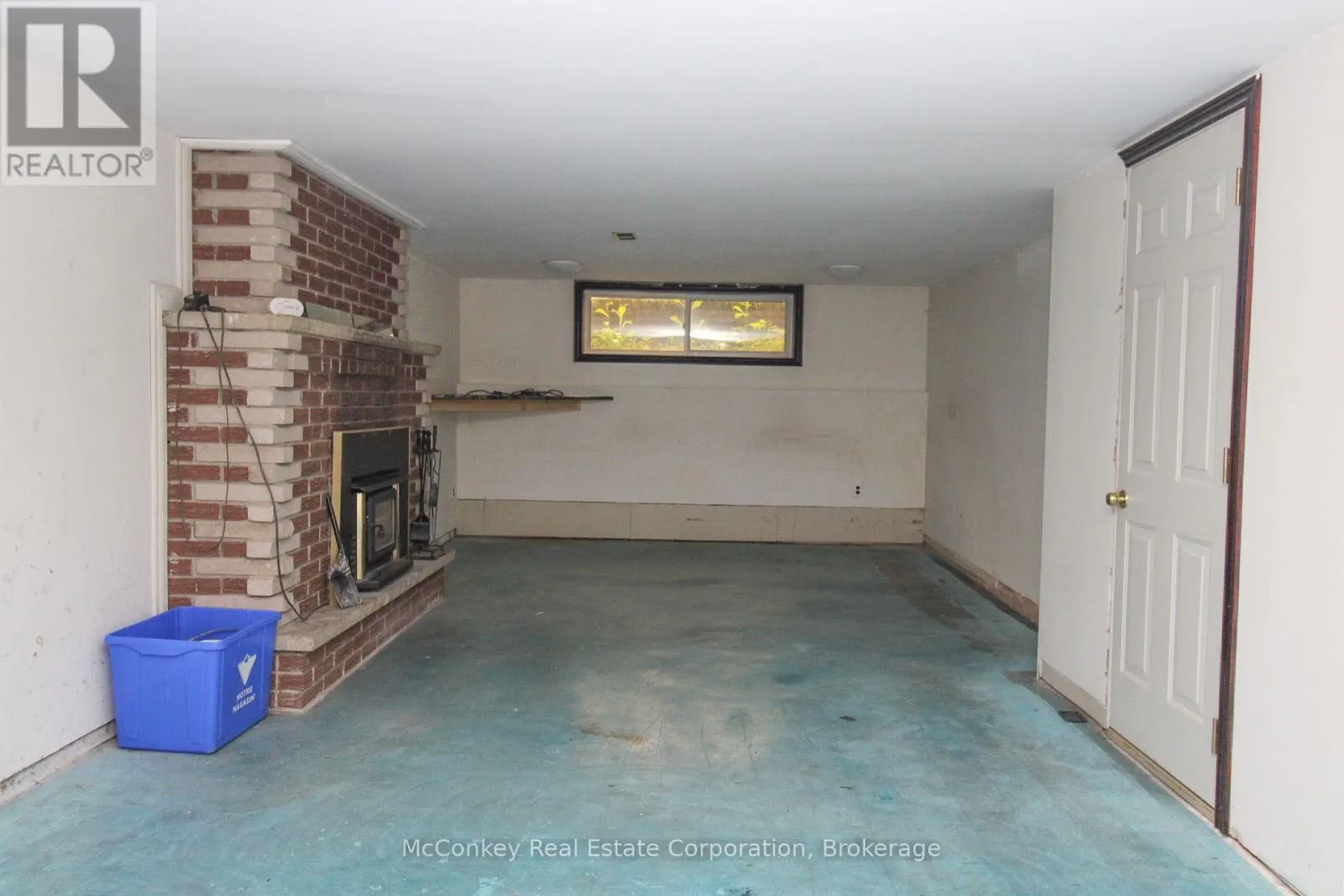 129 CLIFFORD ROAD