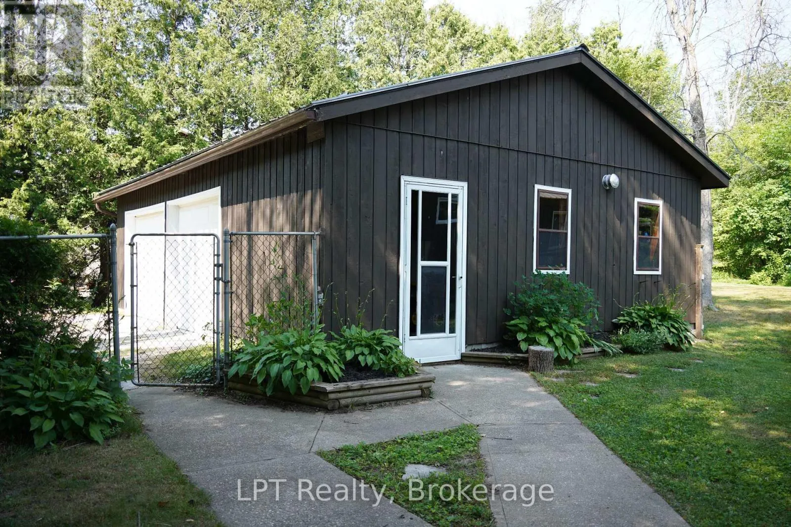 3 CARDINAL AVENUE