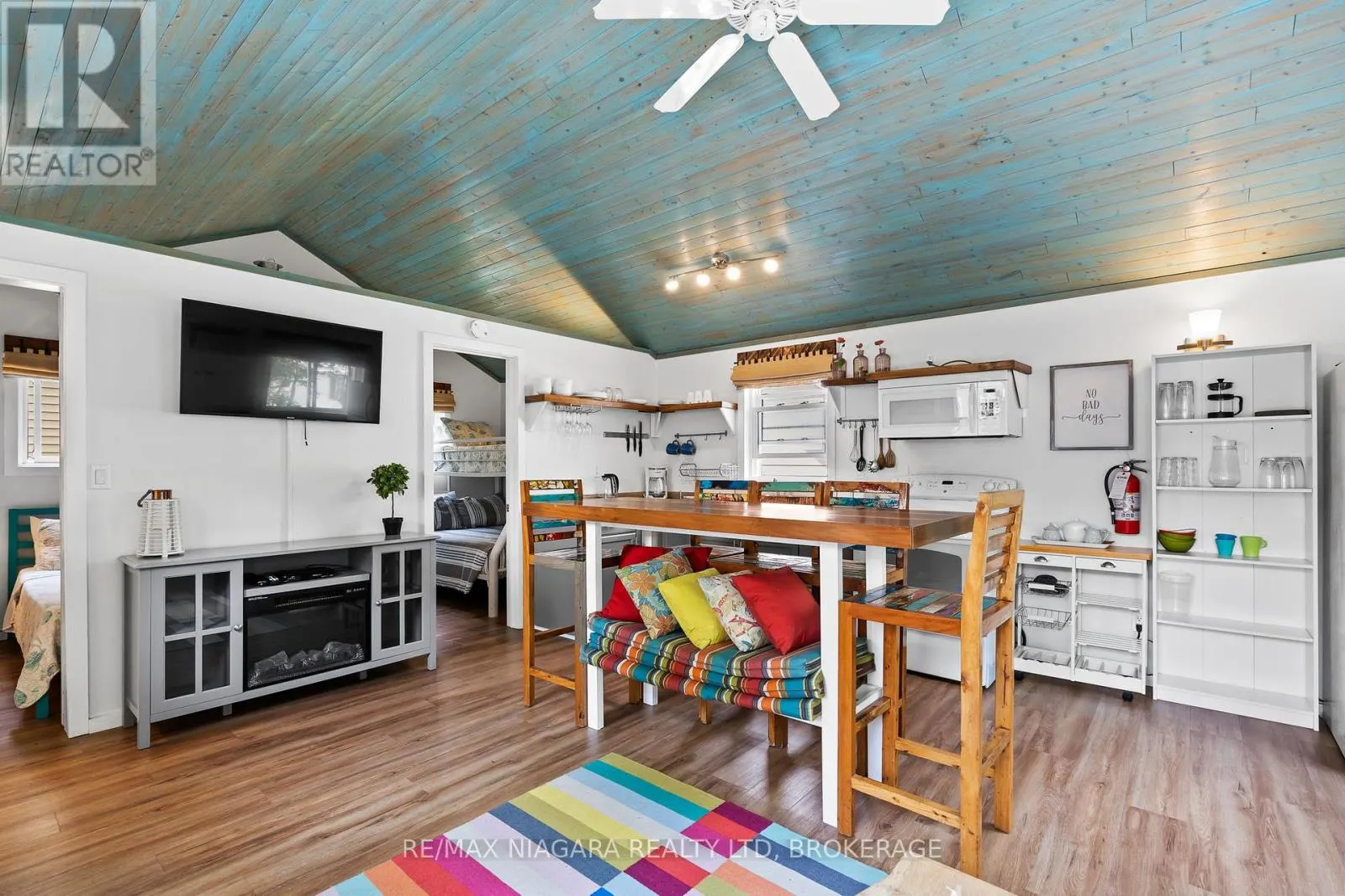 12343 LAKESHORE ROAD