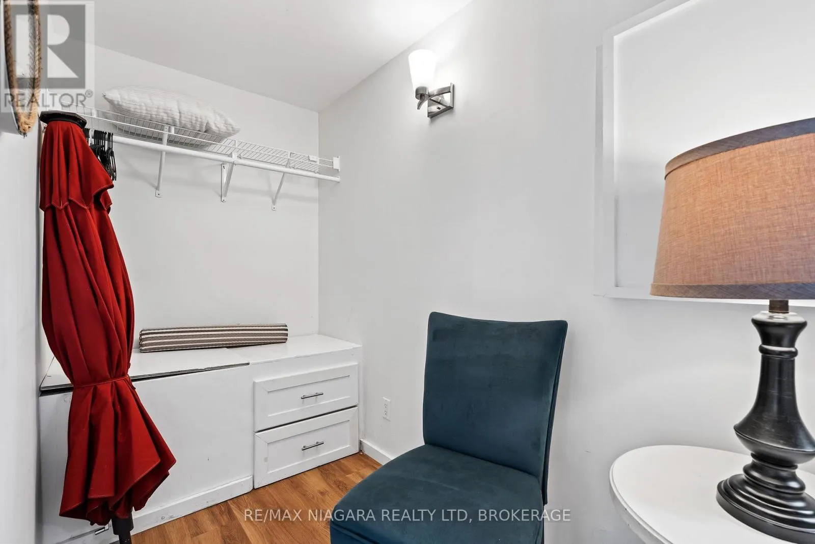 12343 LAKESHORE ROAD