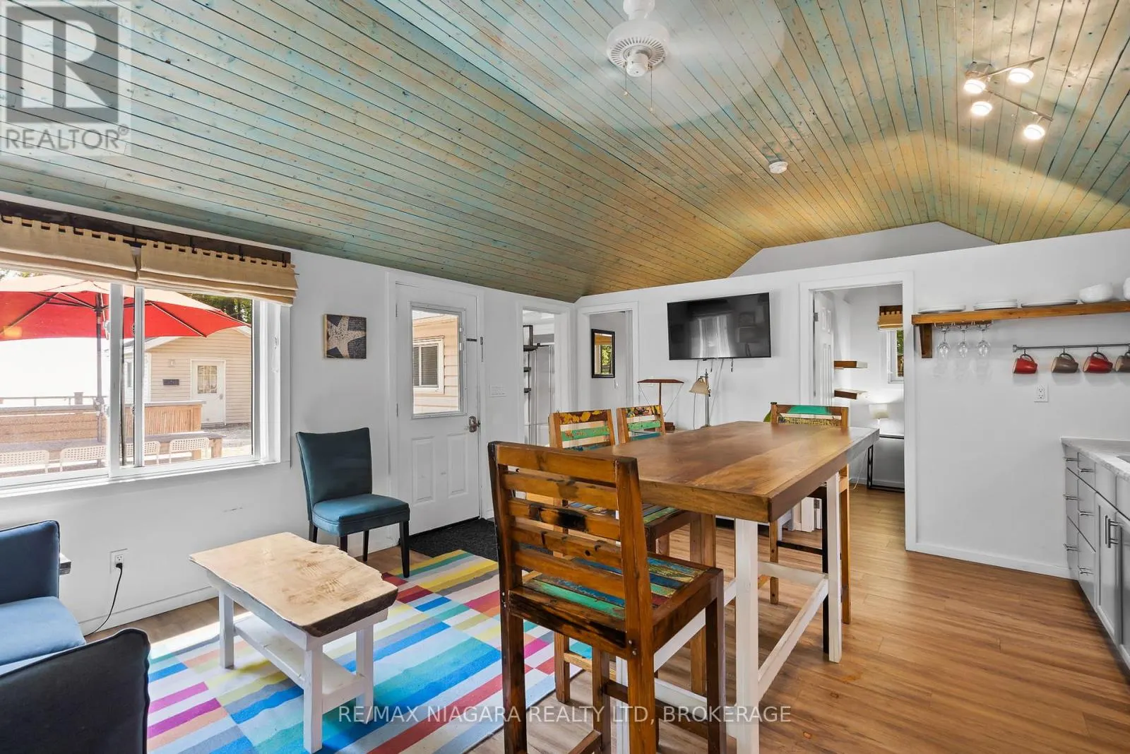 12343 LAKESHORE ROAD