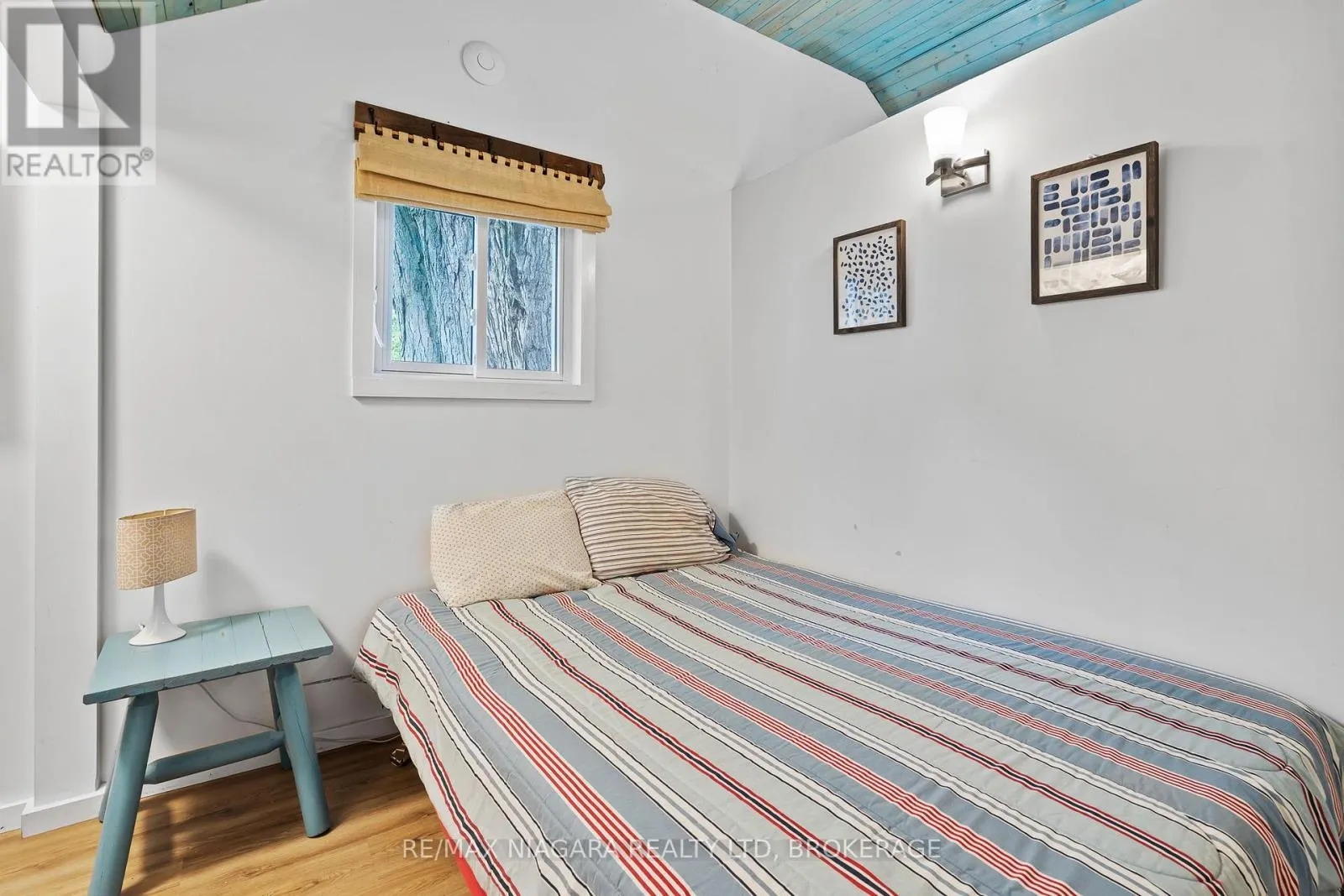 12343 LAKESHORE ROAD