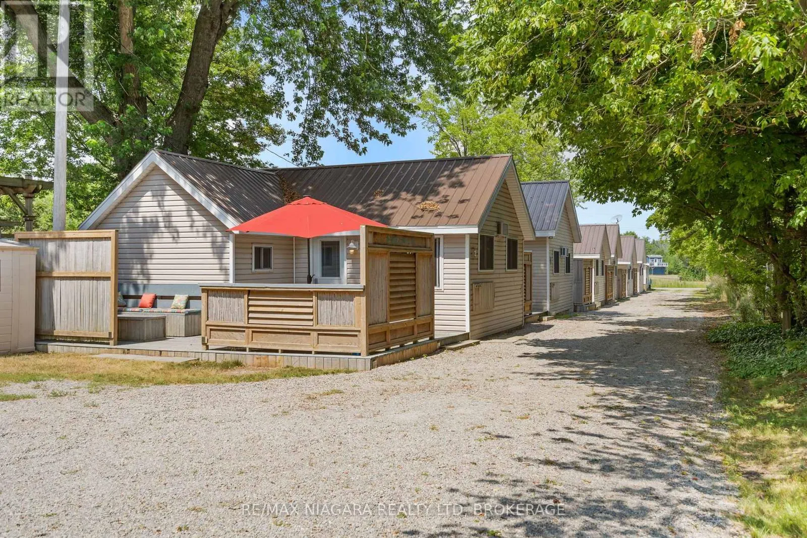 12343 LAKESHORE ROAD