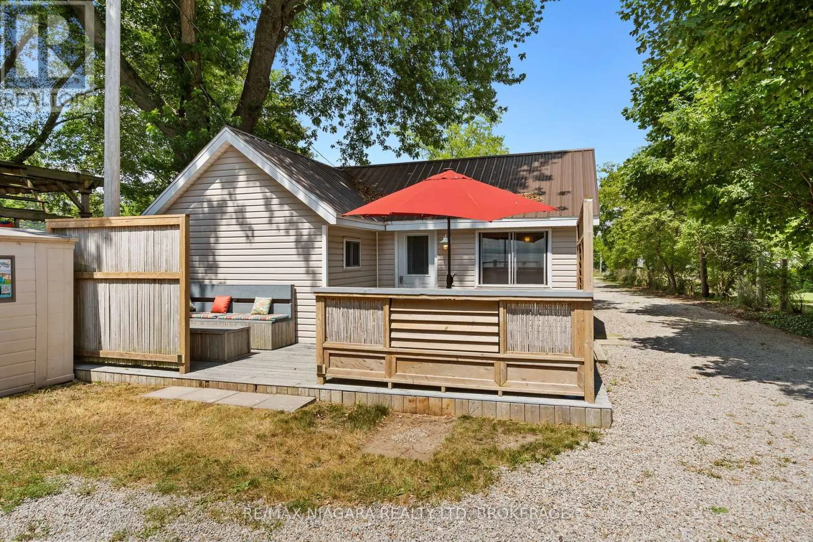 12343 LAKESHORE ROAD