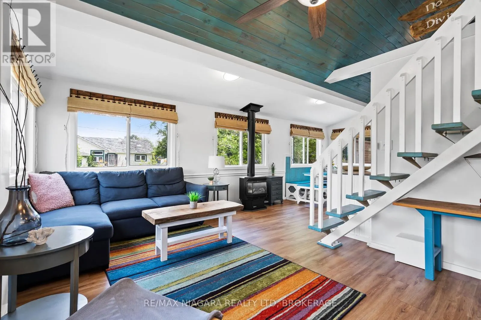 12343 LAKESHORE ROAD