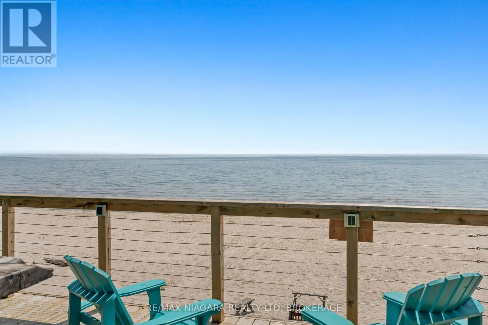 12343 LAKESHORE ROAD