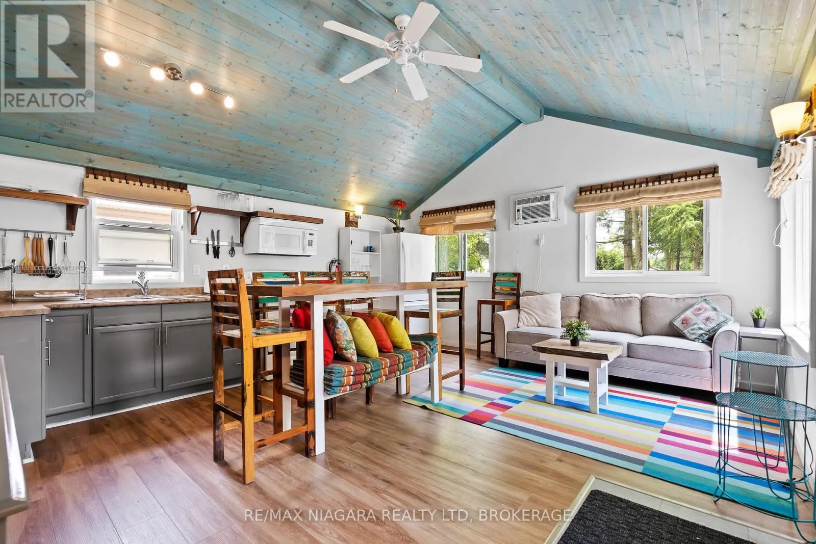 12343 LAKESHORE ROAD