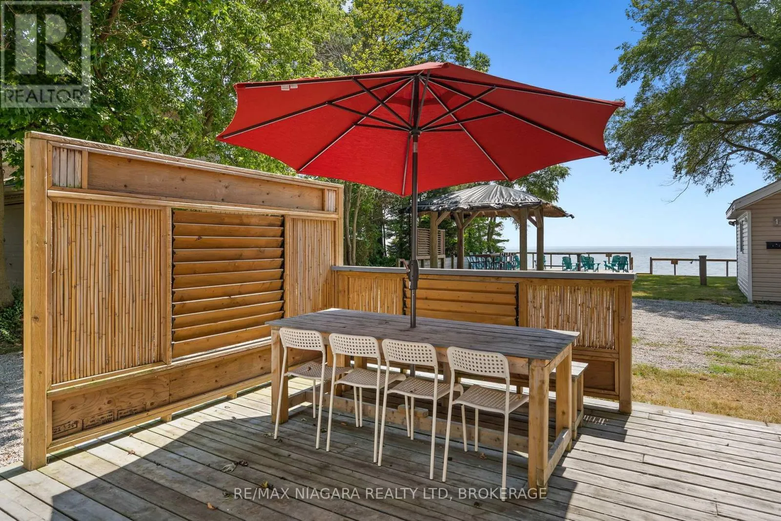 12343 LAKESHORE ROAD