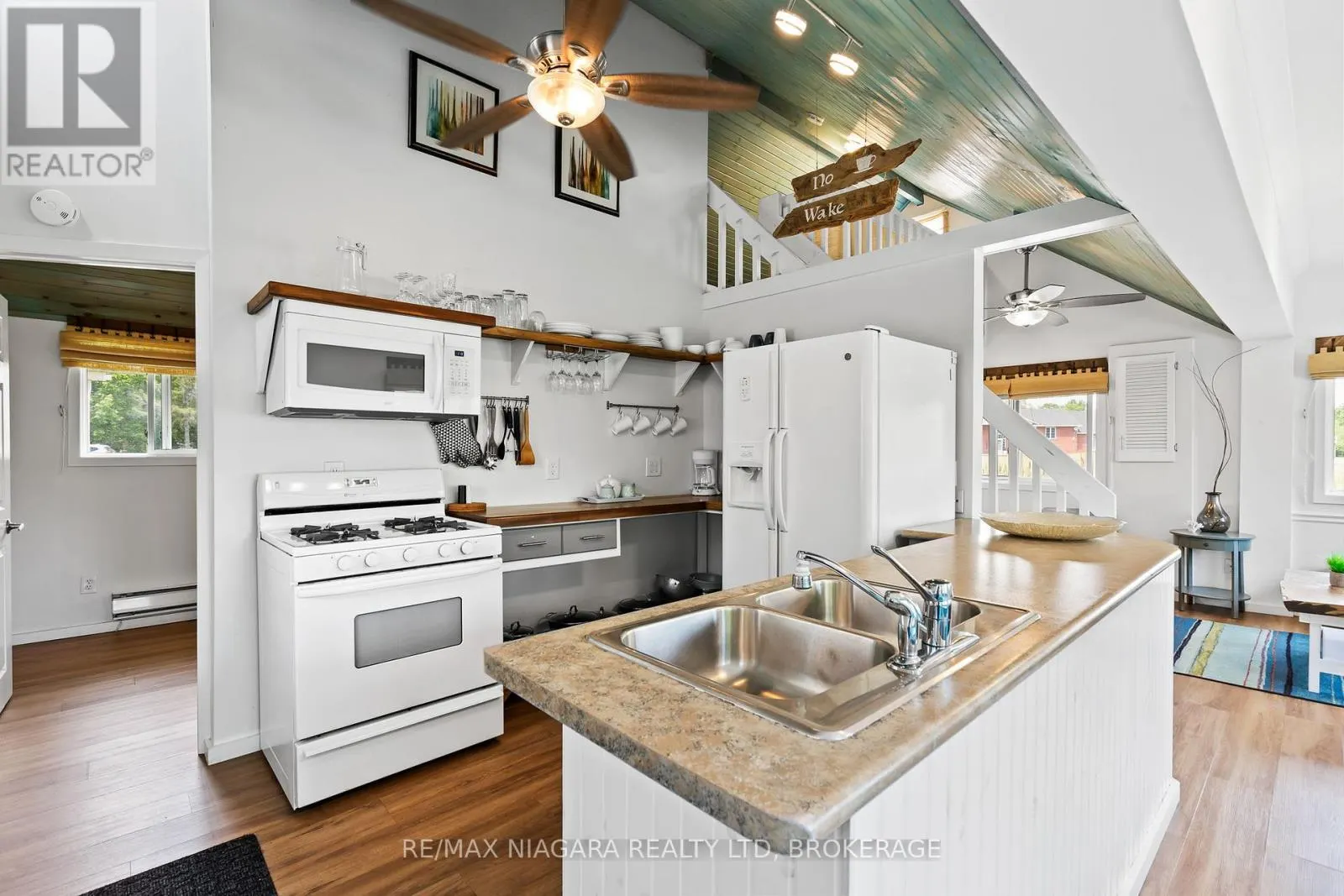12343 LAKESHORE ROAD