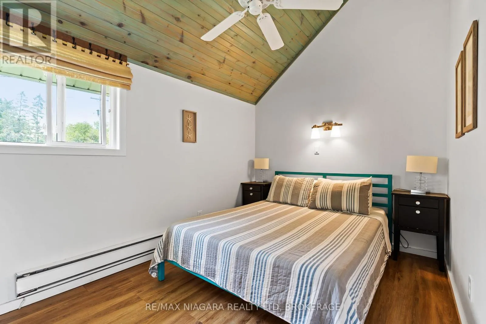 12343 LAKESHORE ROAD