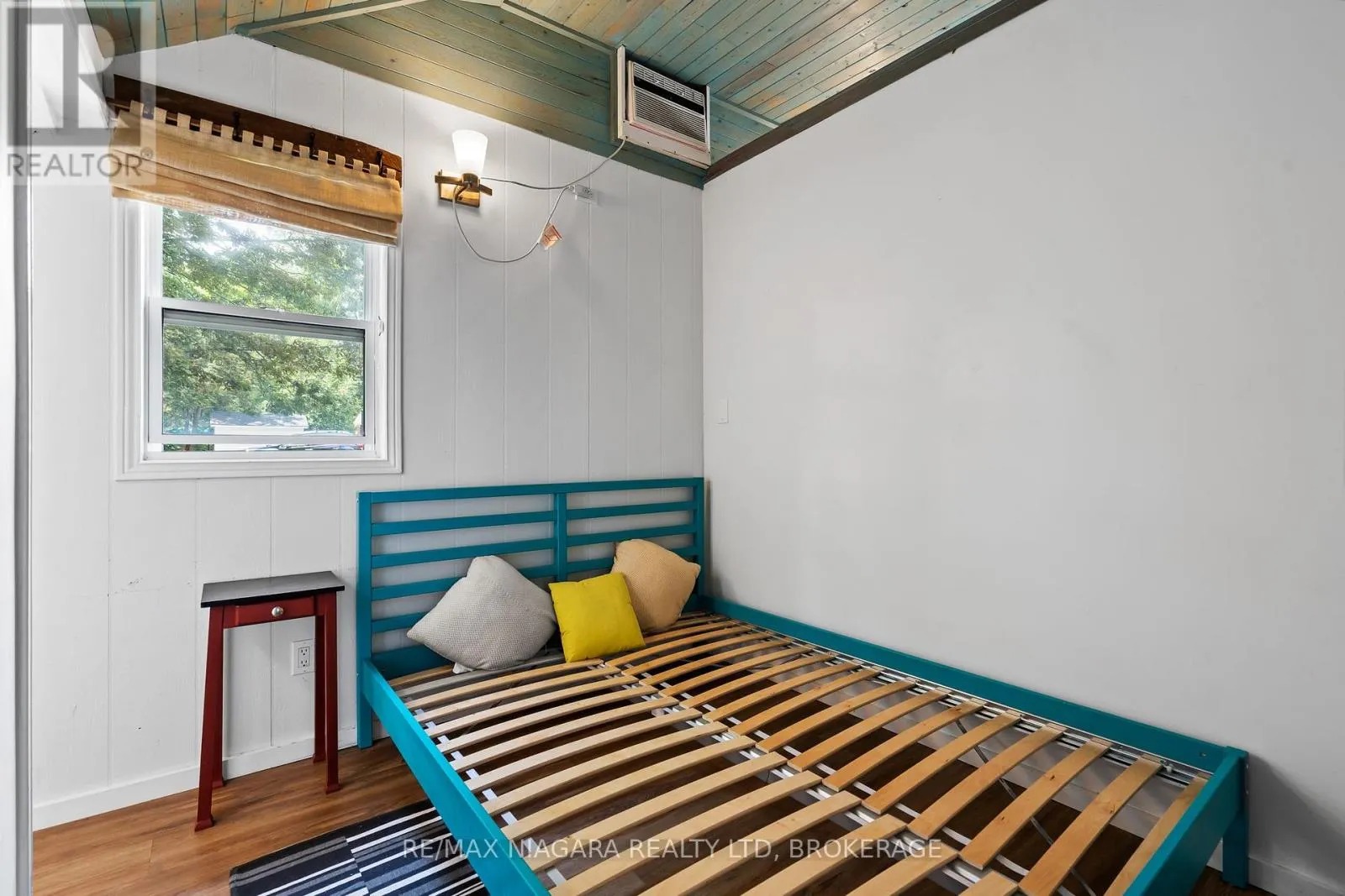 12343 LAKESHORE ROAD