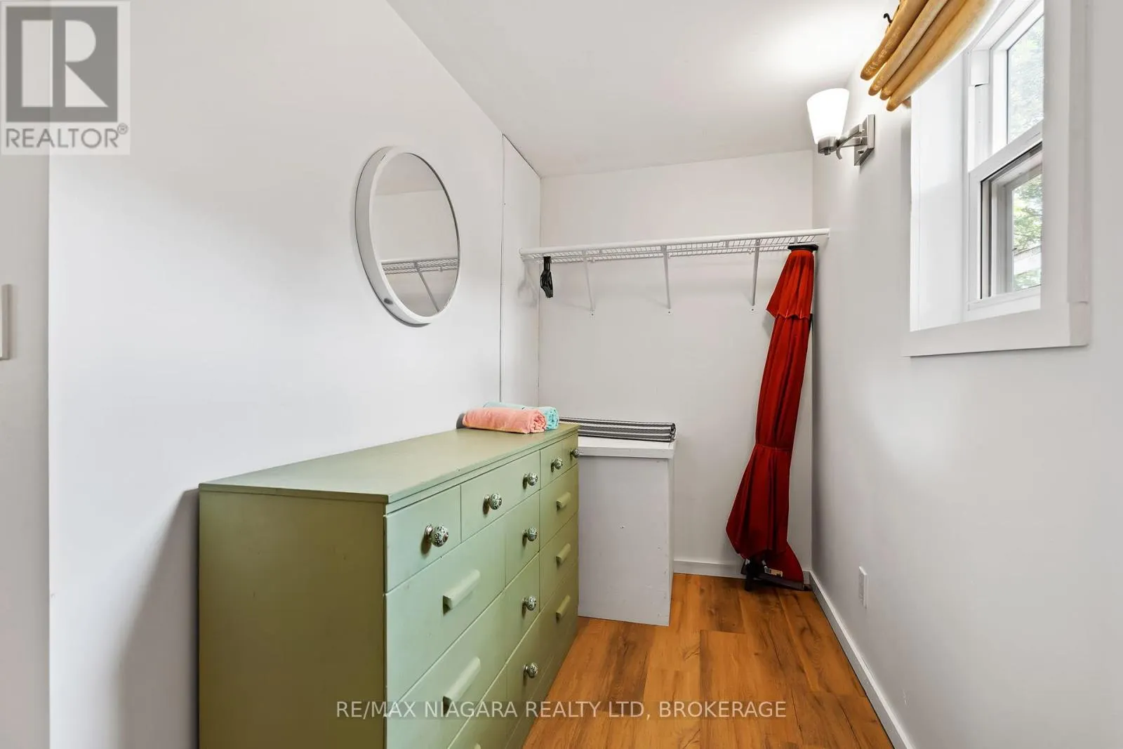 12343 LAKESHORE ROAD
