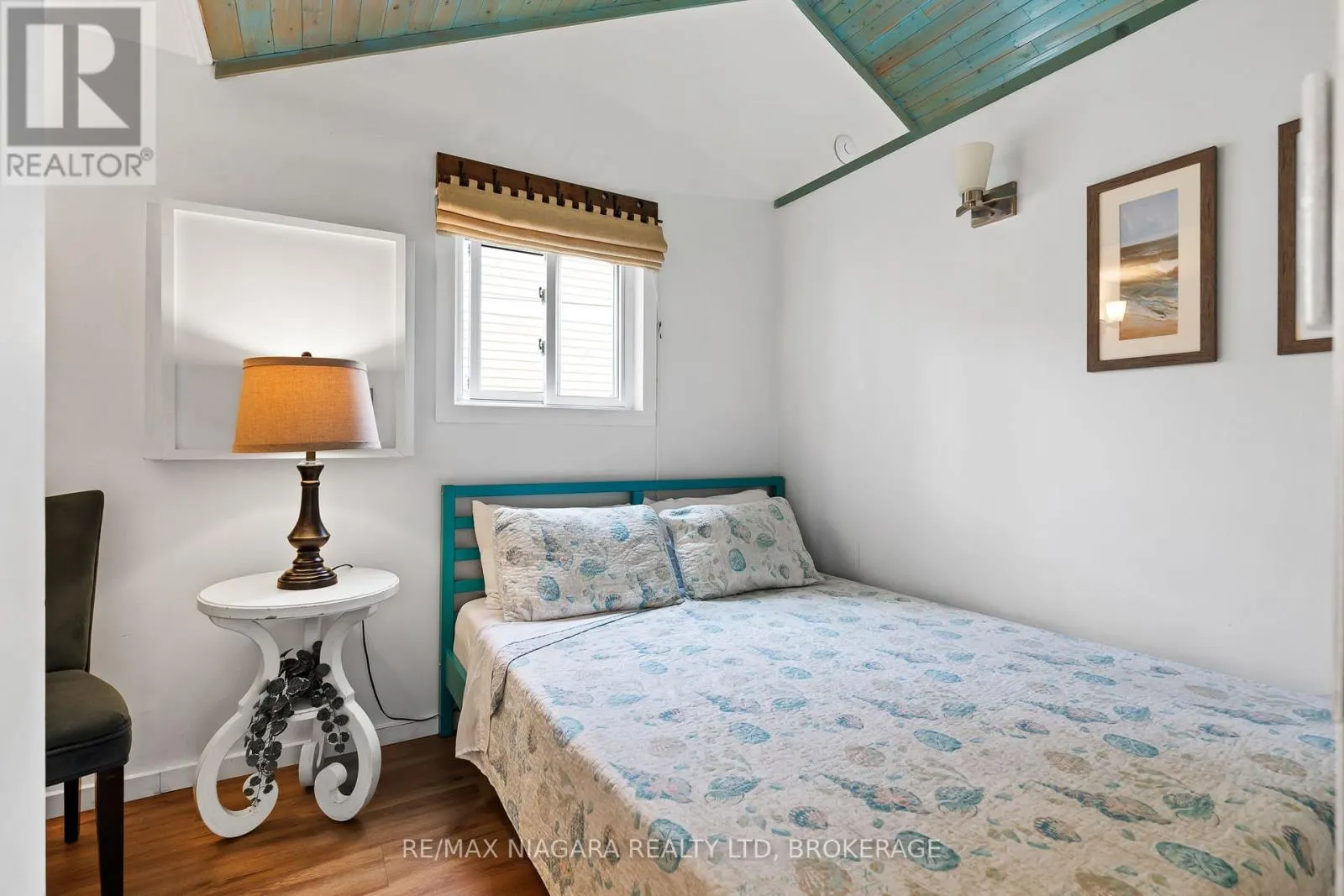 12343 LAKESHORE ROAD