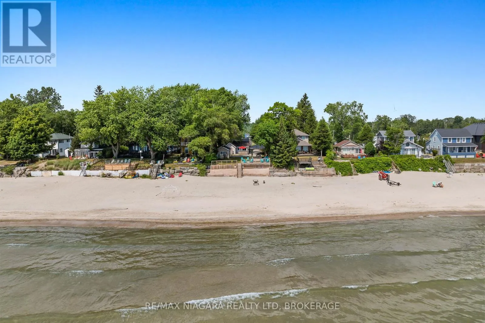12343 LAKESHORE ROAD