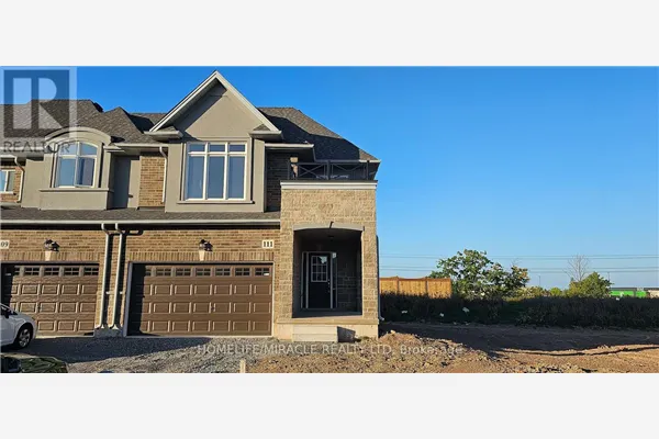 LOT 61 - 111 PINOT CRESCENT