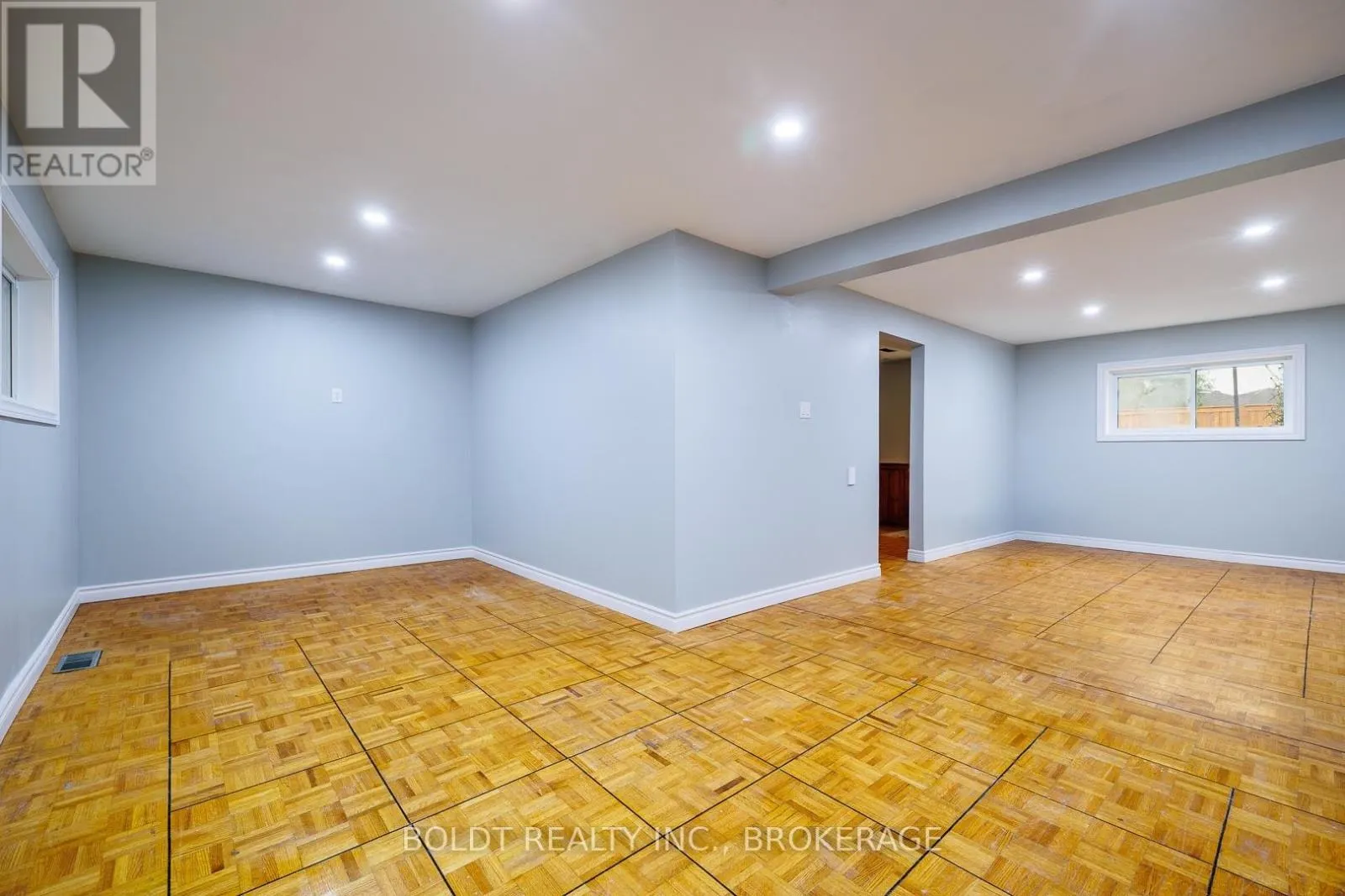 8 PAMELA DRIVE