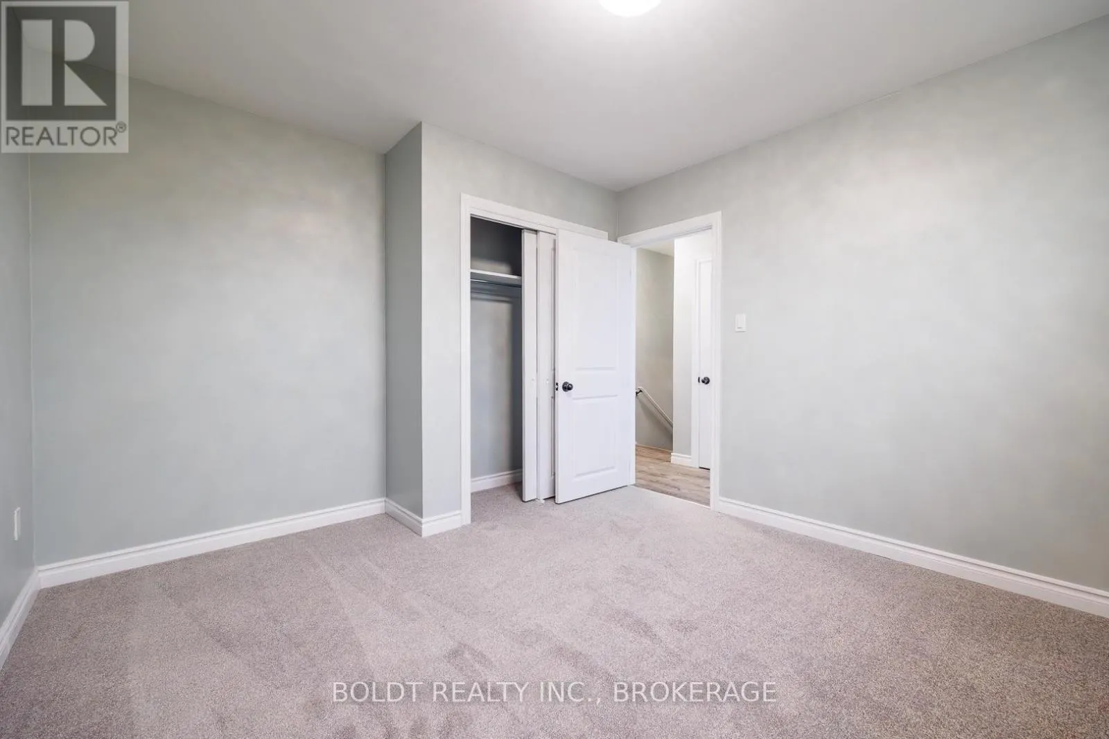 8 PAMELA DRIVE