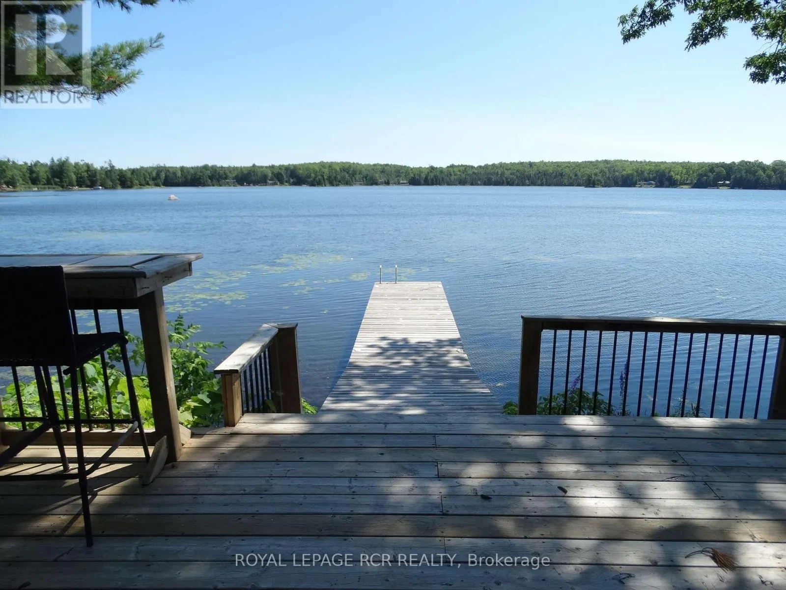 2105 WHITE LAKE ROAD W