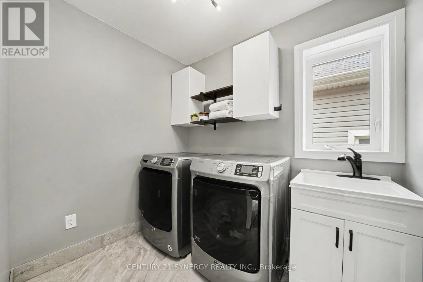 3207 HARVESTER CRESCENT