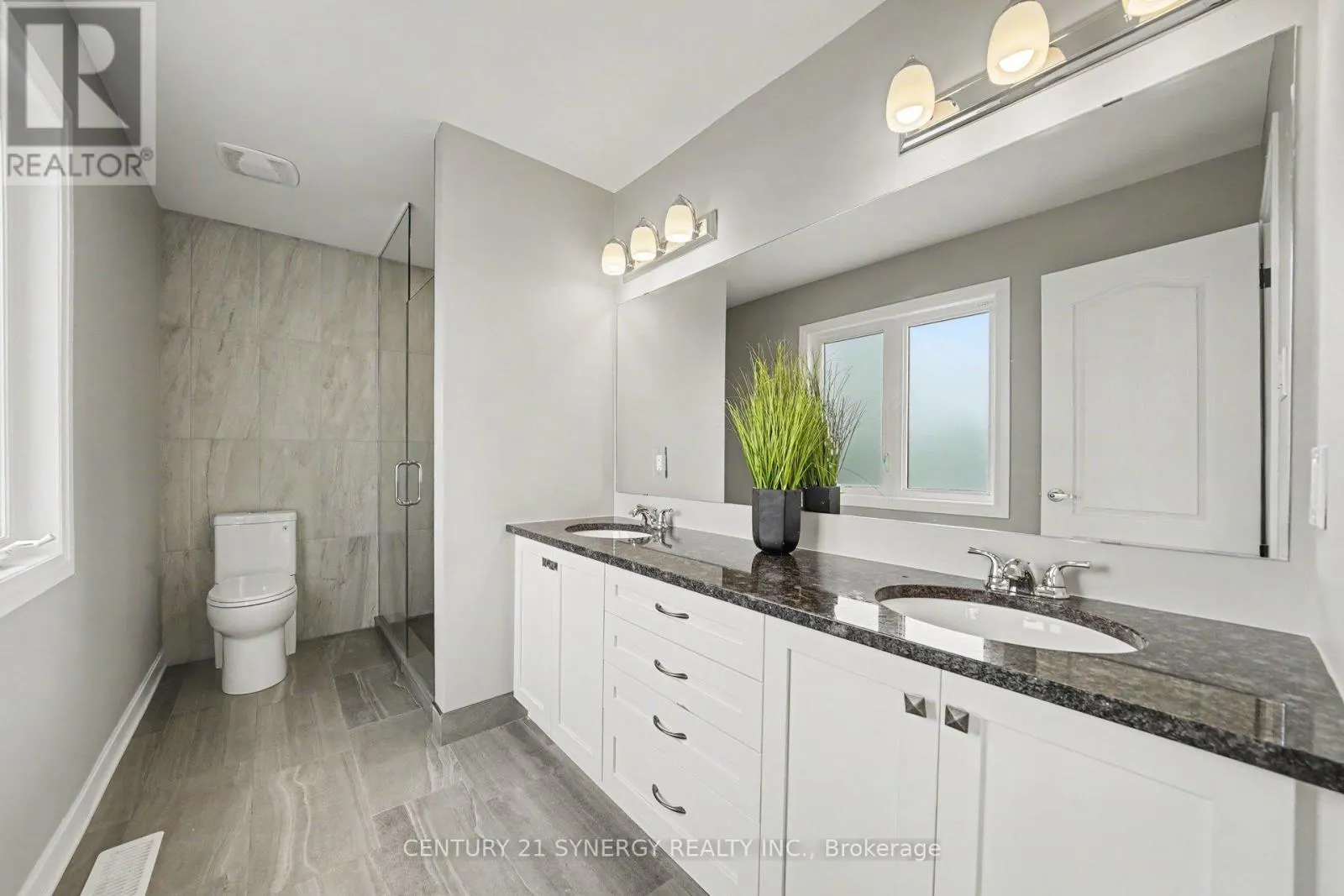 3207 HARVESTER CRESCENT