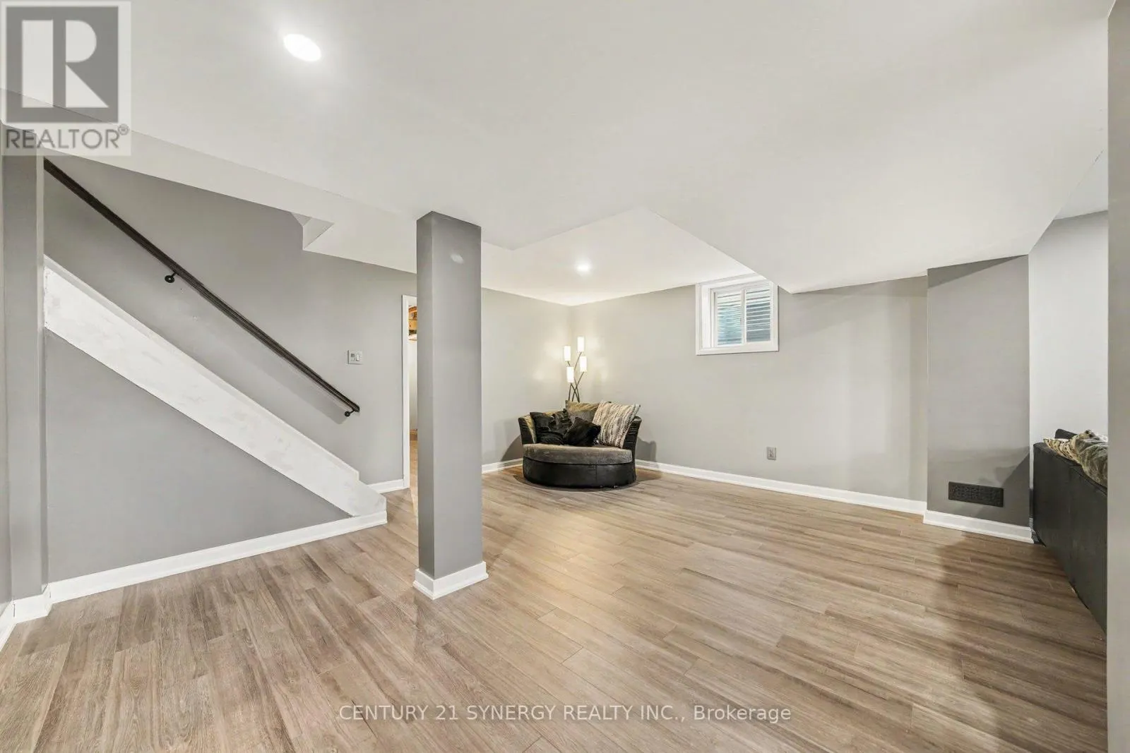 3207 HARVESTER CRESCENT