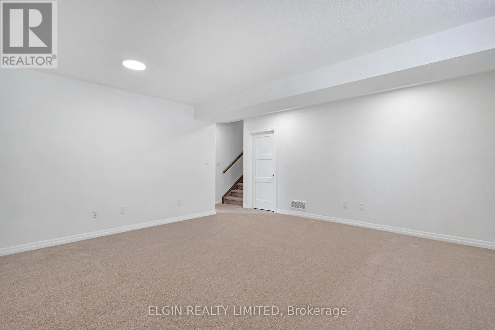 5 FINCH STREET