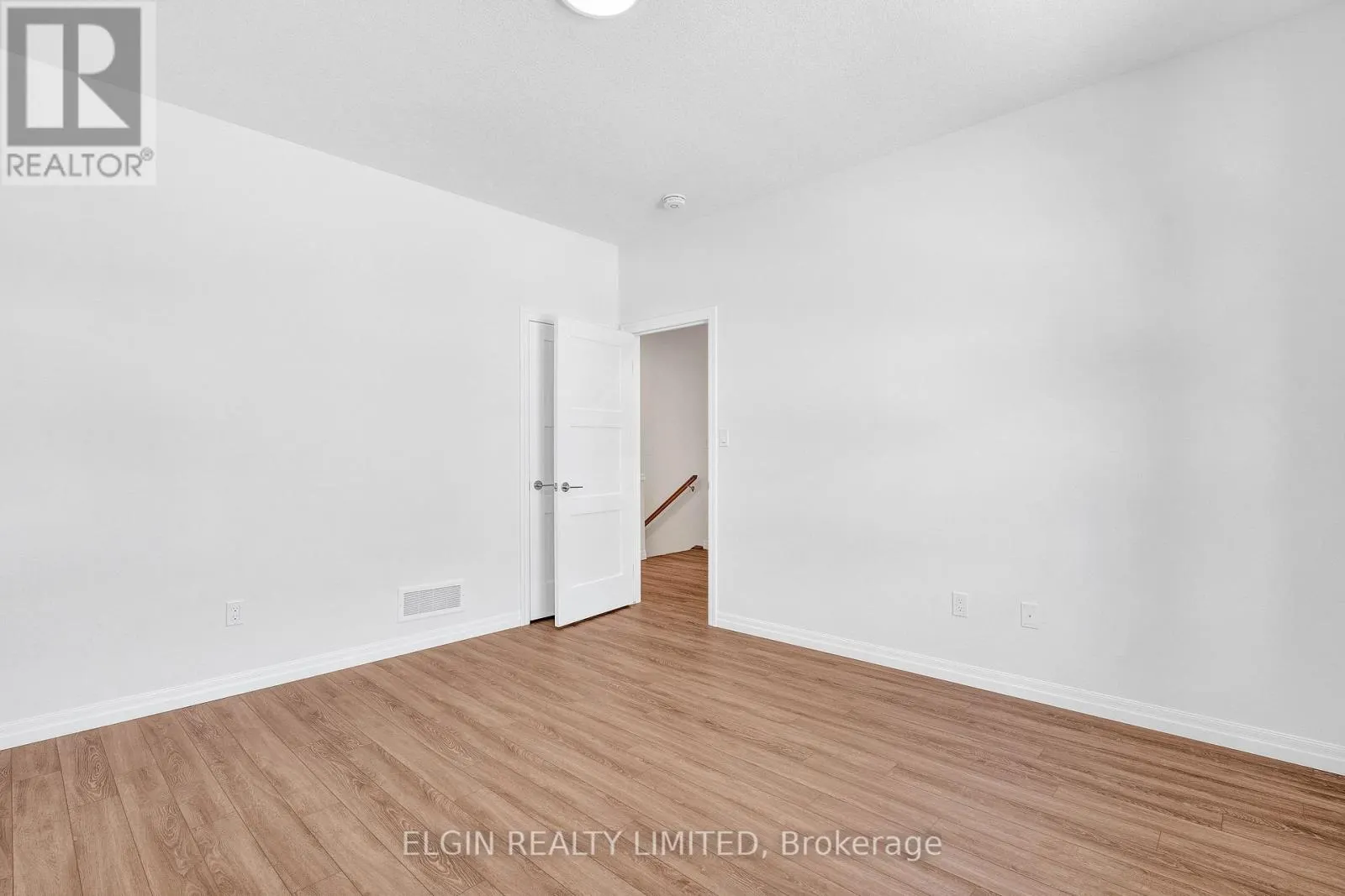 5 FINCH STREET