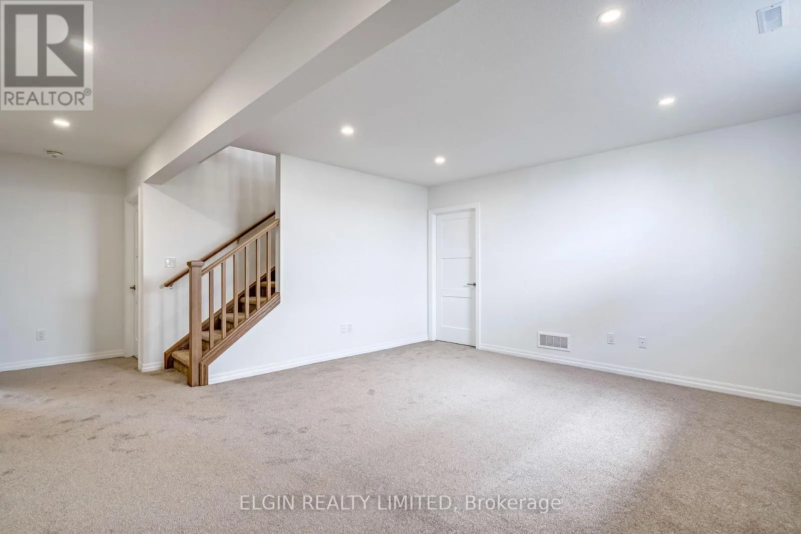 7 FINCH STREET
