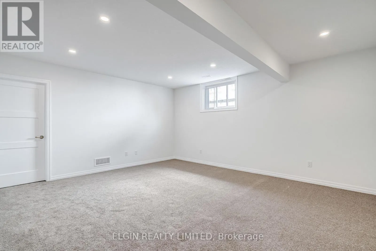 7 FINCH STREET