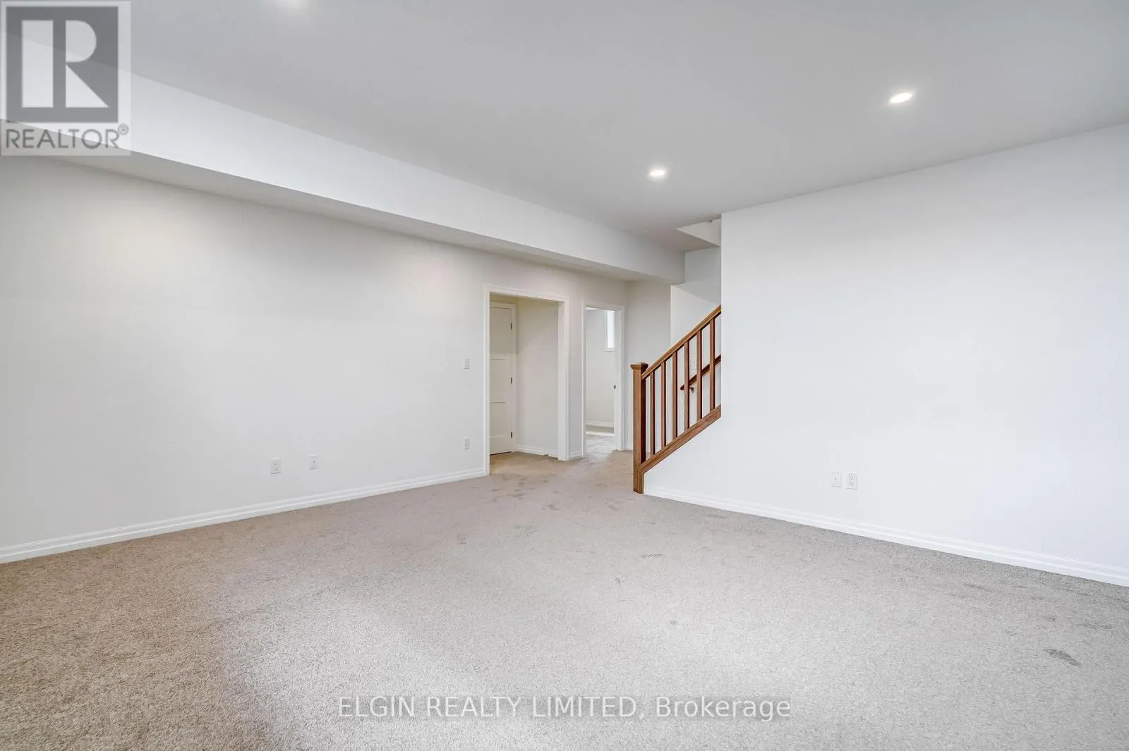 7 FINCH STREET