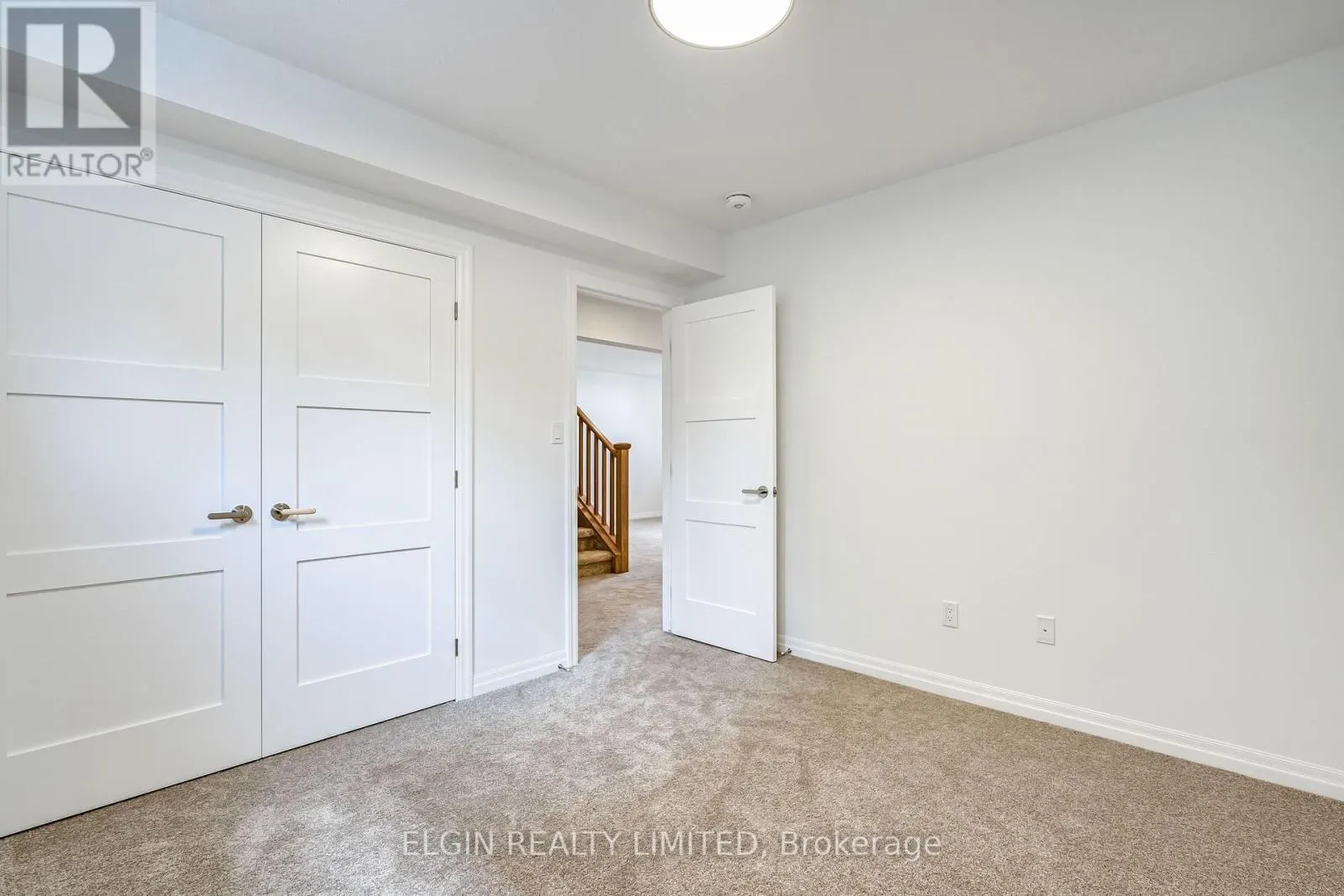 7 FINCH STREET