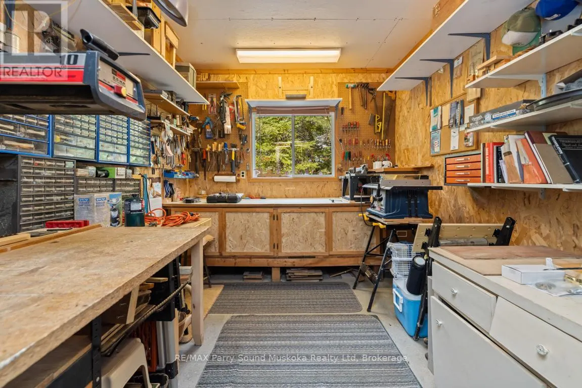 408 CHUR LEE ROAD