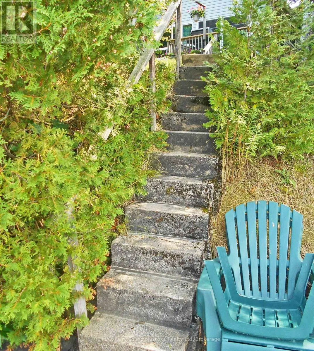 408 CHUR LEE ROAD