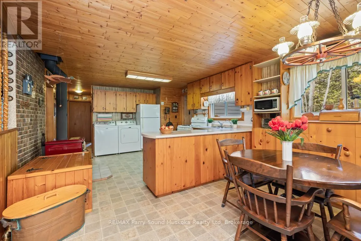 408 CHUR LEE ROAD