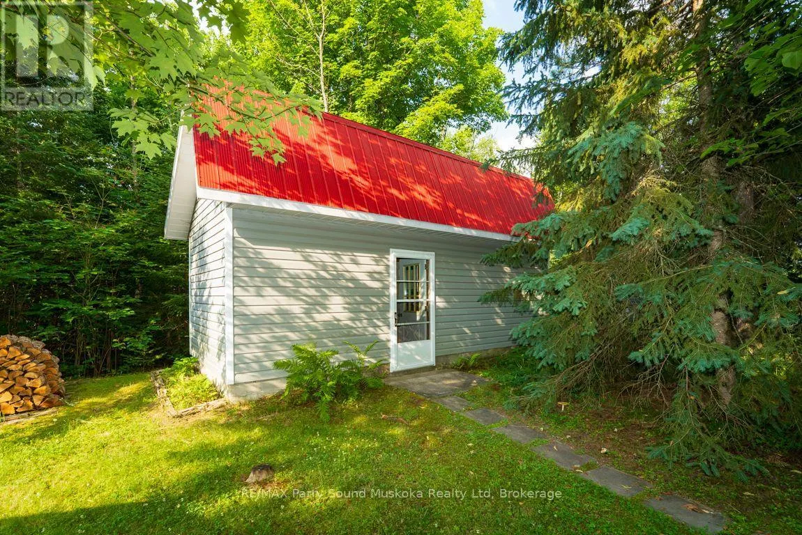 408 CHUR LEE ROAD