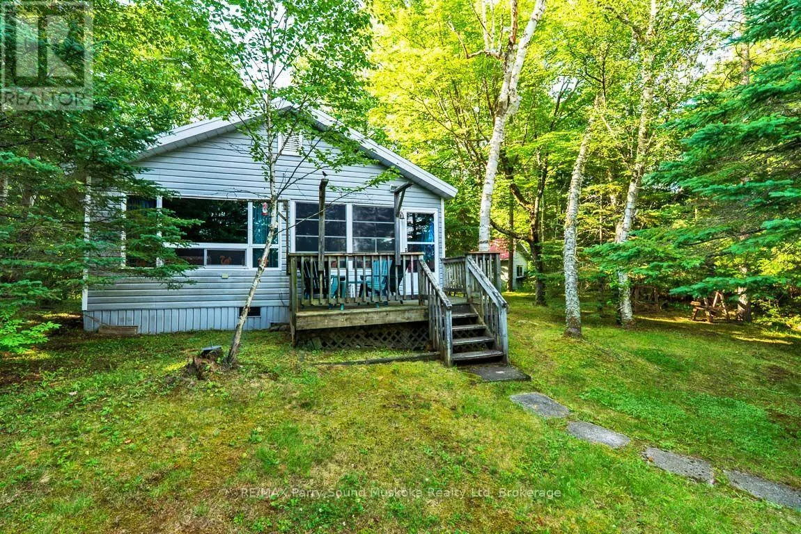 408 CHUR LEE ROAD
