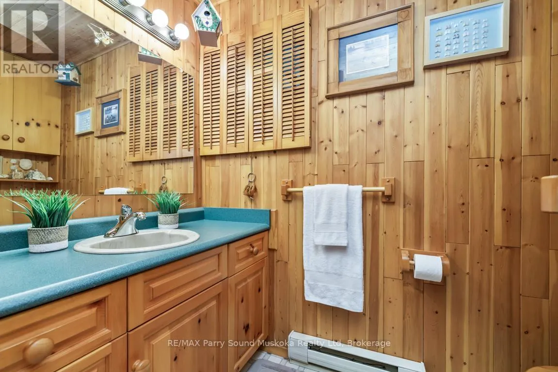 408 CHUR LEE ROAD