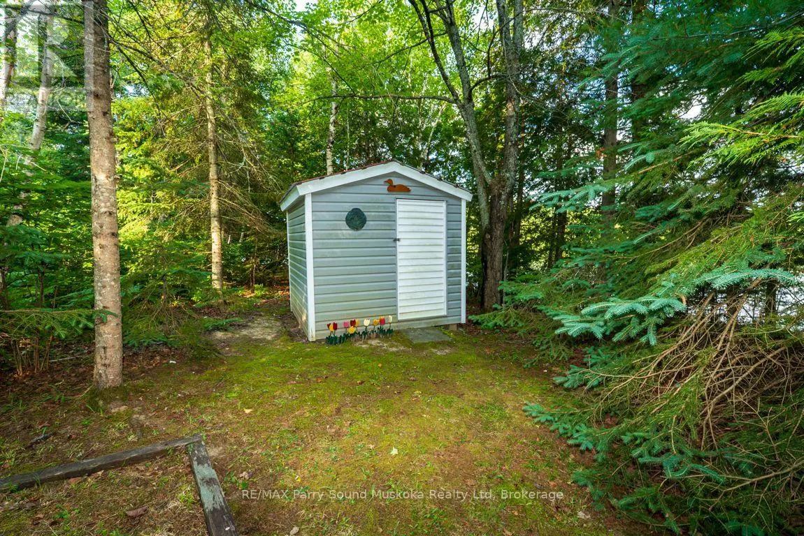 408 CHUR LEE ROAD