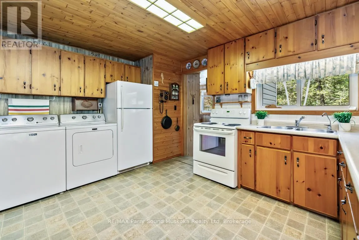 408 CHUR LEE ROAD