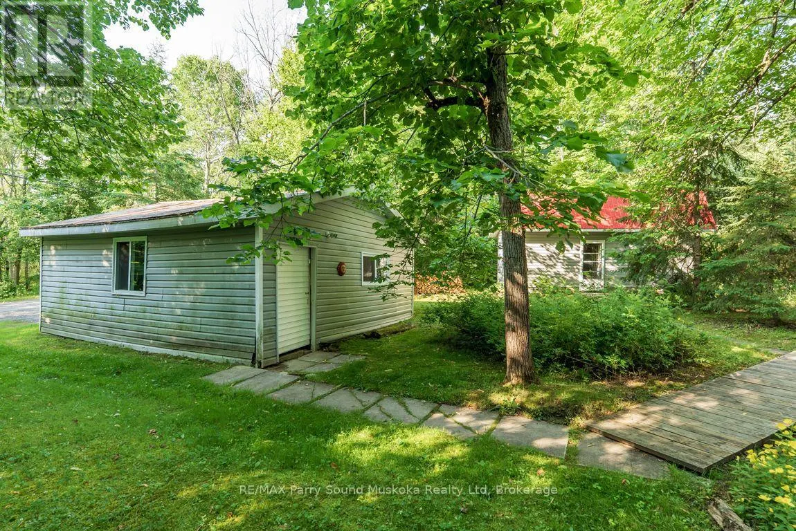 408 CHUR LEE ROAD