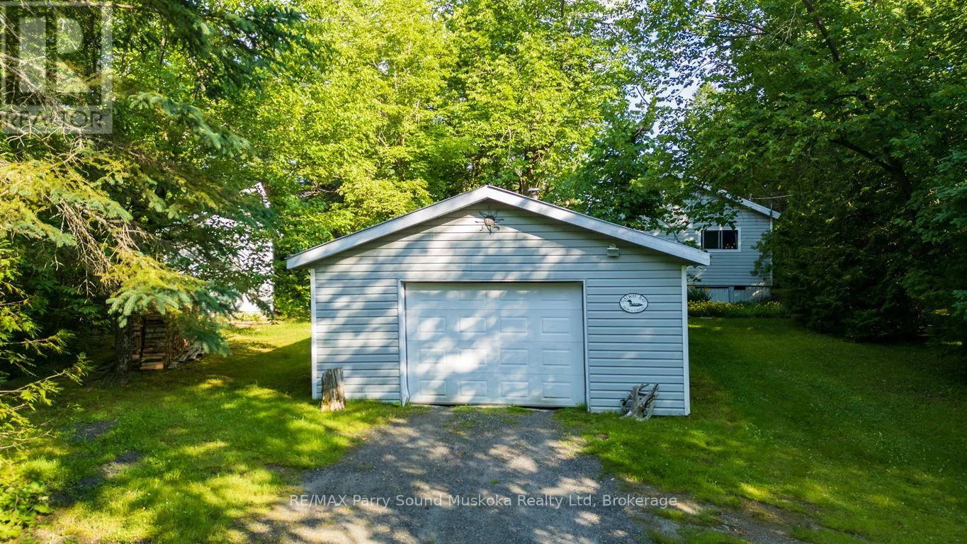 408 CHUR LEE ROAD