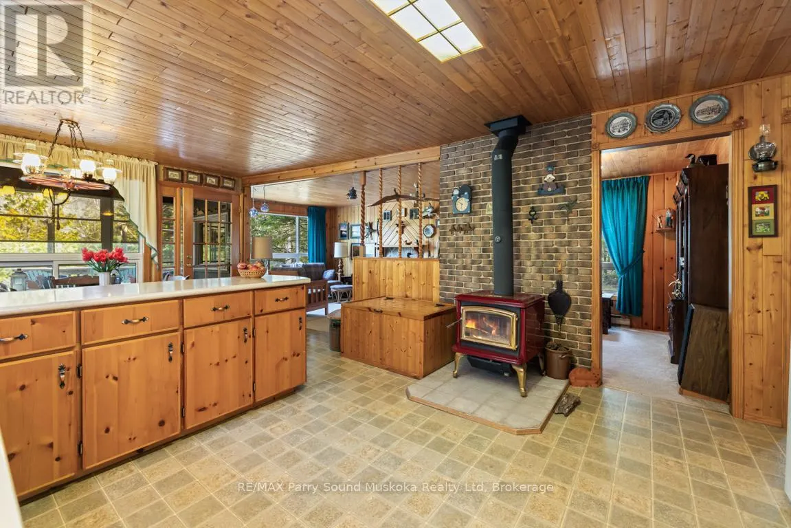 408 CHUR LEE ROAD