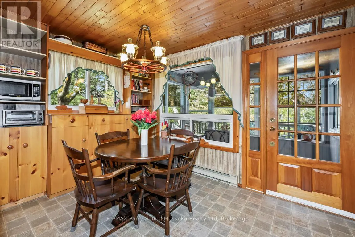 408 CHUR LEE ROAD