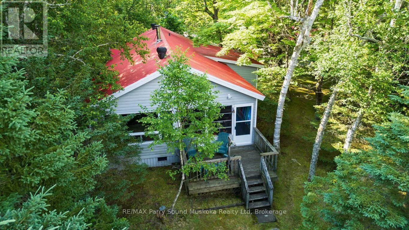 408 CHUR LEE ROAD