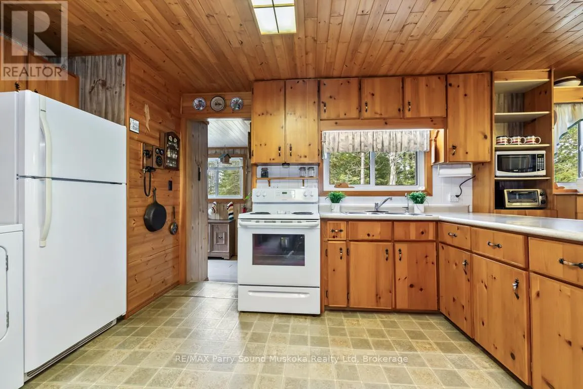 408 CHUR LEE ROAD